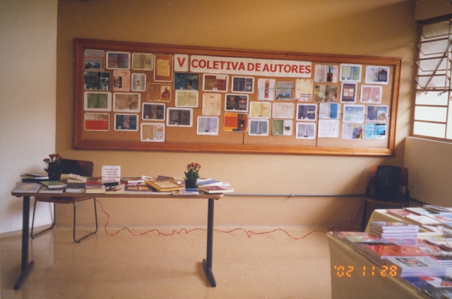 Foto 2